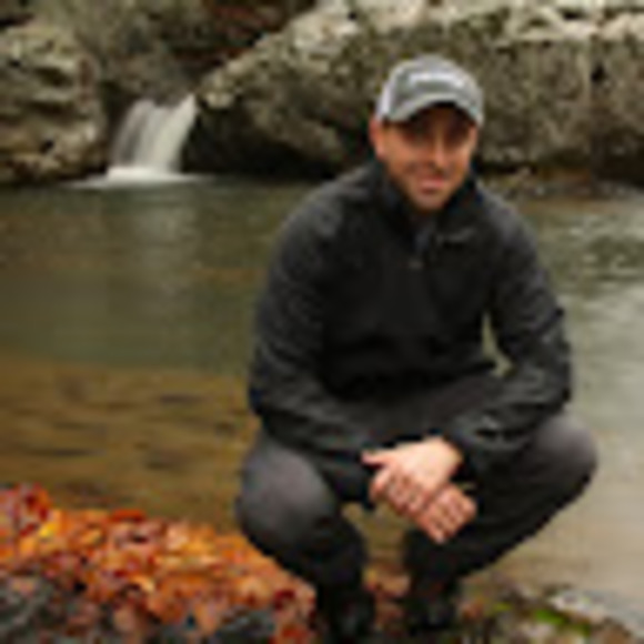 Meet your Posher, Brandon - Picture 1 of 1